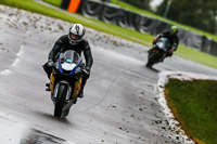 PJ-Motorsport-Photography-2020;anglesey;brands-hatch;cadwell-park;croft;donington-park;enduro-digital-images;event-digital-images;eventdigitalimages;mallory;no-limits;oulton-park;peter-wileman-photography;racing-digital-images;silverstone;snetterton;trackday-digital-images;trackday-photos;vmcc-banbury-run;welsh-2-day-enduro